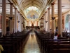 Cathedral Metropolitana, Boletin Dominical, San Jose, Costa Rica