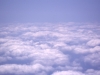 aboveclouds